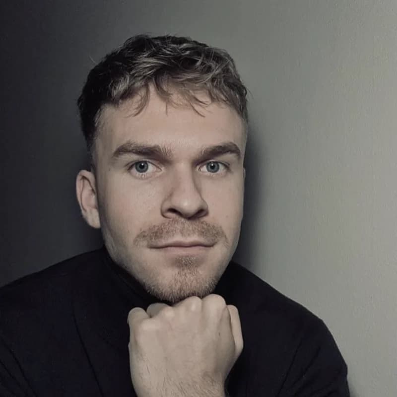 Pavol Kostolanský